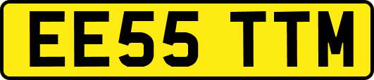 EE55TTM