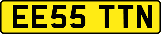 EE55TTN