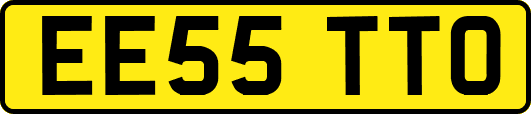 EE55TTO