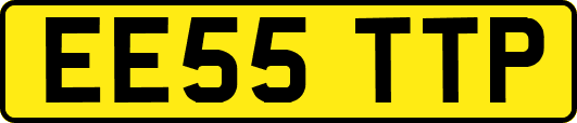 EE55TTP
