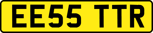 EE55TTR