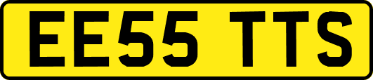 EE55TTS