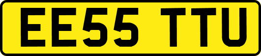 EE55TTU
