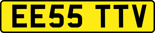 EE55TTV