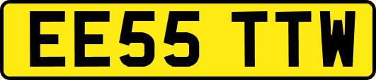 EE55TTW