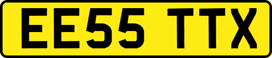 EE55TTX