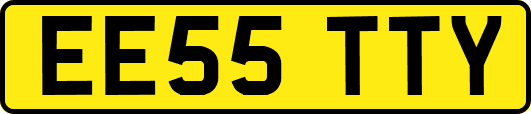 EE55TTY