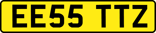 EE55TTZ