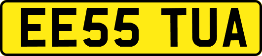 EE55TUA