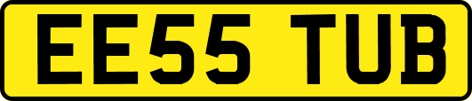 EE55TUB