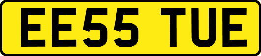 EE55TUE