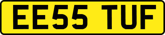 EE55TUF