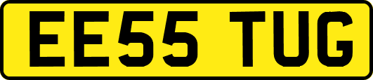 EE55TUG