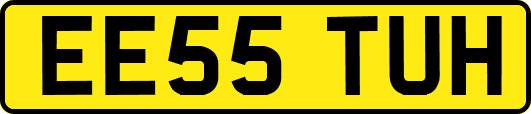 EE55TUH