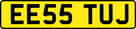 EE55TUJ