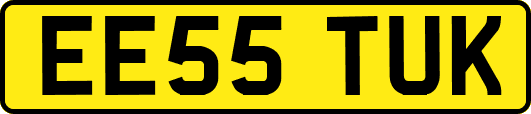 EE55TUK
