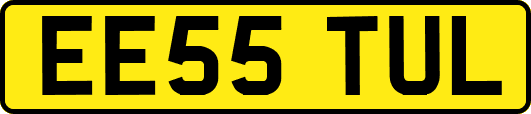 EE55TUL