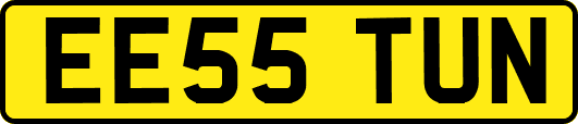 EE55TUN