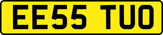 EE55TUO