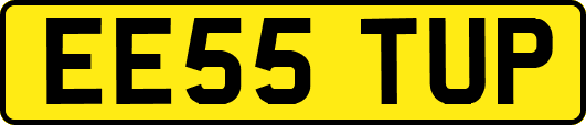 EE55TUP