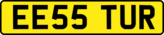 EE55TUR