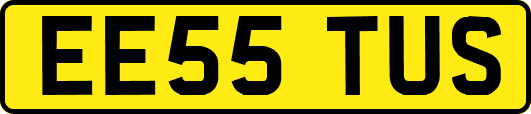 EE55TUS