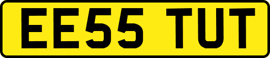 EE55TUT