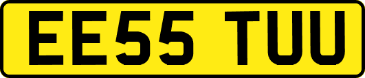EE55TUU