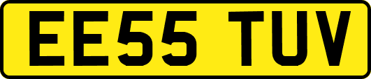 EE55TUV