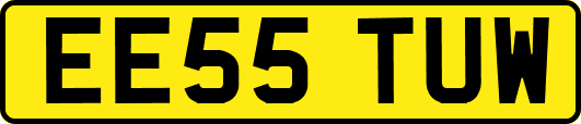 EE55TUW