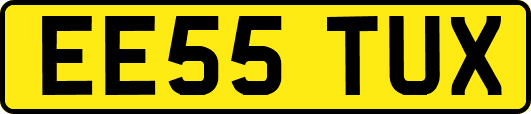 EE55TUX