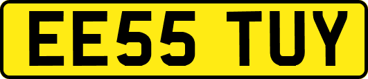 EE55TUY