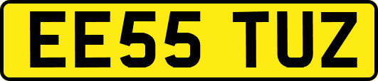 EE55TUZ