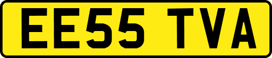 EE55TVA