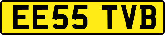 EE55TVB