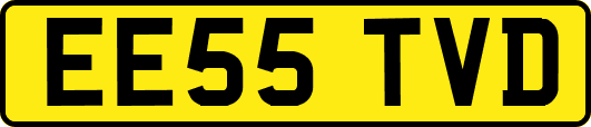 EE55TVD
