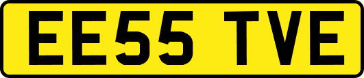 EE55TVE