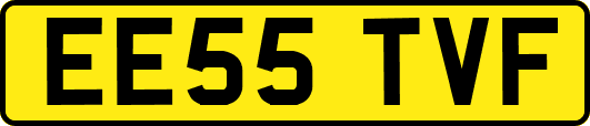 EE55TVF