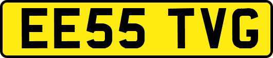 EE55TVG