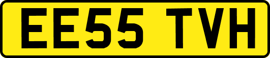 EE55TVH