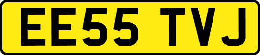 EE55TVJ