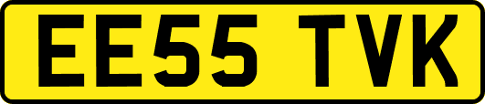 EE55TVK