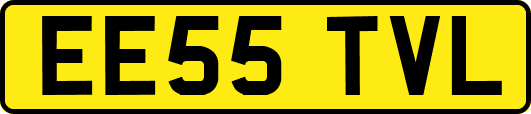 EE55TVL