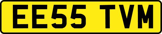 EE55TVM