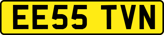 EE55TVN