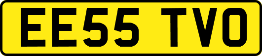 EE55TVO