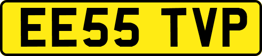 EE55TVP