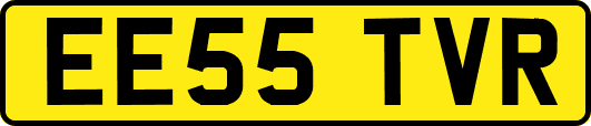 EE55TVR