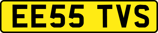 EE55TVS