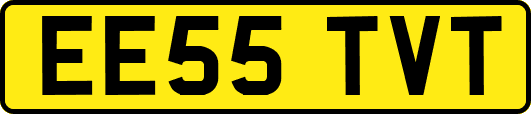 EE55TVT